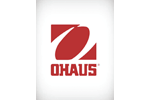 Ohaus